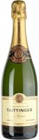Taittinger Brut Reserve