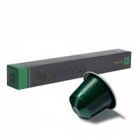 Nespresso Capriccio, в капсулах (тубус)
