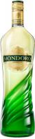 Mondoro Vermouth Bianco