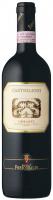 Castiglioni Chianti DOCG 2007