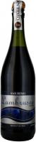 San Remo, Lambrusco Rosso