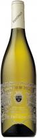 Pomino Bianco DOC Castello di Pomino 2011