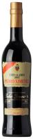 Pedro Romero, "Vina El Alamo" Pedro Ximenez, Jerez DO