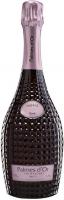 Nicolas Feuillatte, "Palmes D'Or" Brut Rose