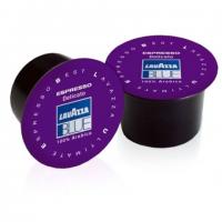 Lavazza Blue Delicato, в капсулах