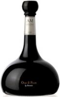 Sanchez Romate, "Old & Plus" Jerez Amontillado V.O.R.S