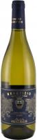 Benefizio Pomino Bianco Reserva DOC, Castello di Pomino 2010