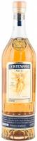 Gran Centenario Anejo