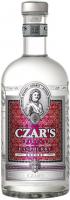 Czar's Original Raspberry