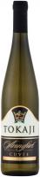 Tokaji Kereskedohaz, Tokaji Aranyfurt