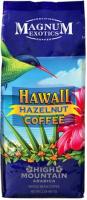 Magnum Exotics HAWAIIAN HAZELNUT, в зернах