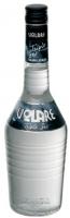 Volare Triple Sec