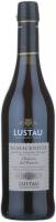 Lustau, Oloroso del Puerto, Almacenista Gonzalez Obregon