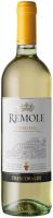 Remole Bianco, Toscana IGT, 2013