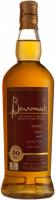Benromach 10YO