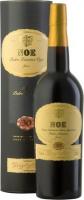 "Noe" Pedro Ximenez, gift box