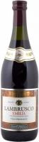 Fratelli Martini, "Sant’Orsola" Lambrusco Emilia