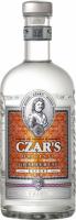 Czar's Original Grapefruit