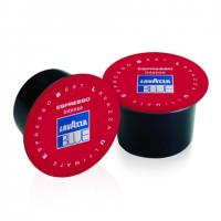 Lavazza Blue Intenso, в капсулах