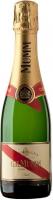 Mumm, "Cordon Rouge" AOC