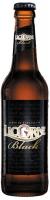 Licorne Black