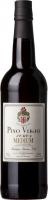 Bodegas Baron, "Pino Viejo" Oloroso Medium