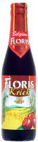 "Floris" Kriek