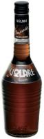 Volare Amaretto