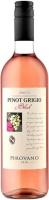 Pirovano, Pinot Grigio Blush, Veneto IGT