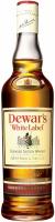 Dewar's White Label