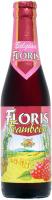 "Floris" Framboise