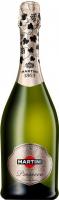 Martini Prosecco DOC