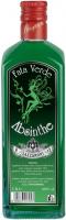 Lazzaroni, Absinthe Assenzio Fata Verde