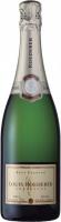 Brut Premier AOC