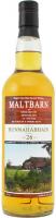 Maltbarn, "Bunnahabhain" 26 Years Old, 1987