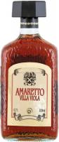 Amaretto "Villa Viola"