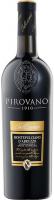 Pirovano, "Collezione" Montepulciano d'Abruzzo DOC, 2014