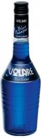 Volare Blue Curacao