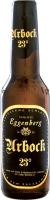 Eggenberg, "Urbock 23°"