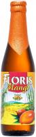 "Floris" Mango