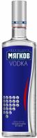 Myagkov