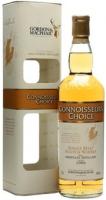 Aberfeldy "Connoisseur's Choice", 1999, gift box