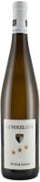 Gunderloch Riesling Auslese Drei Sterne 2005