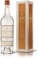 Bocchino, "Cantina Privata" Moscato d'Asti, gift box