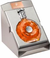 Rémy Martin "Centaure de Diamant" в подарочной коробке