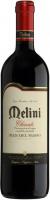 "Pian del Masso", Chianti DOCG, 2011