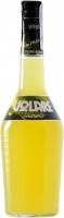 Volare Limoncello