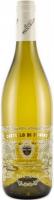 Pomino Bianco DOC Castello di Pomino 2008