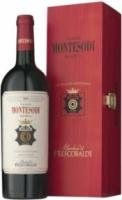 "Montesodi" Chianti Rufina Riserva DOCG 2006, with box