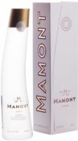 "Mamont", gift box